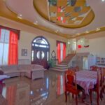 listing image thumbnail with ID 114735