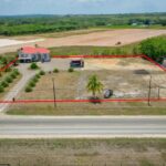 listing image thumbnail with ID 114723