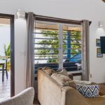listing image thumbnail with ID 114288