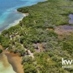listing image thumbnail with ID 114510
