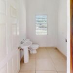 listing image thumbnail with ID 114529