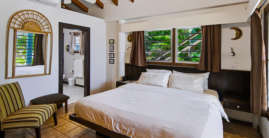 listing image with ID 114280