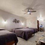 listing image thumbnail with ID 114923