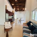 listing image thumbnail with ID 114589