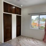 listing image thumbnail with ID 114647
