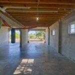 listing image thumbnail with ID 114740