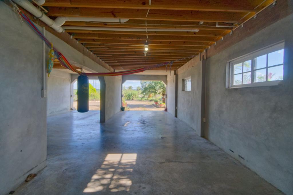 listing image with ID 114740