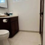 listing image thumbnail with ID 114621