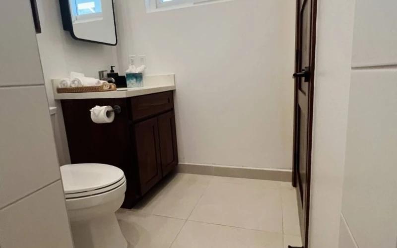 listing image with ID 114621