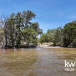 listing image thumbnail with ID 114516