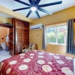 listing image thumbnail with ID 114364