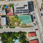 listing image thumbnail with ID 114879