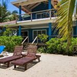 listing image thumbnail with ID 114298
