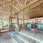 listing image thumbnail with ID 114369