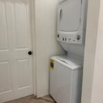 listing image thumbnail with ID 114641