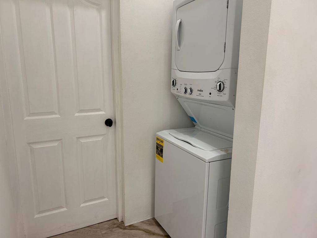 listing image with ID 114641