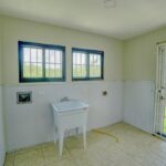 listing image thumbnail with ID 114417