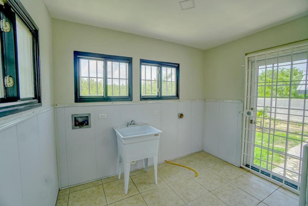 listing image with ID 114417