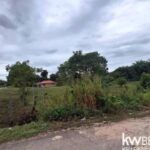 listing image thumbnail with ID 114402