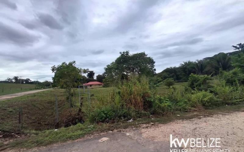 listing image with ID 114402