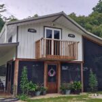 listing image thumbnail with ID 114552