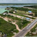 listing image thumbnail with ID 114446