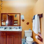 listing image thumbnail with ID 114366