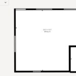 listing image thumbnail with ID 114530