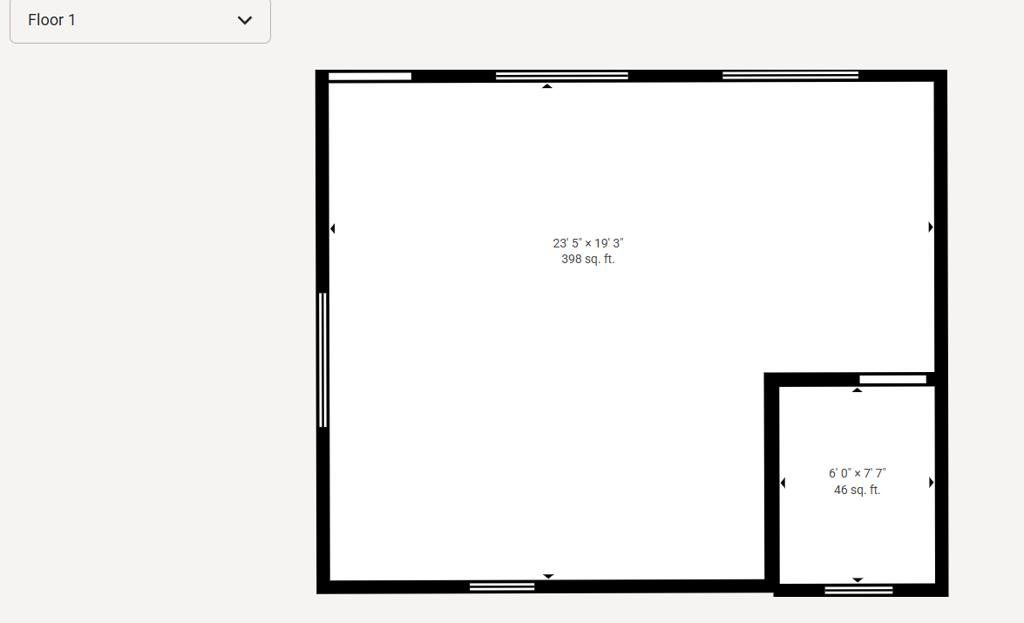 listing image with ID 114530