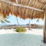 listing image thumbnail with ID 114370
