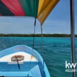listing image thumbnail with ID 114512