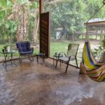 listing image thumbnail with ID 114561