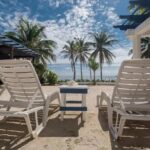 listing image thumbnail with ID 114898