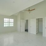 listing image thumbnail with ID 114424