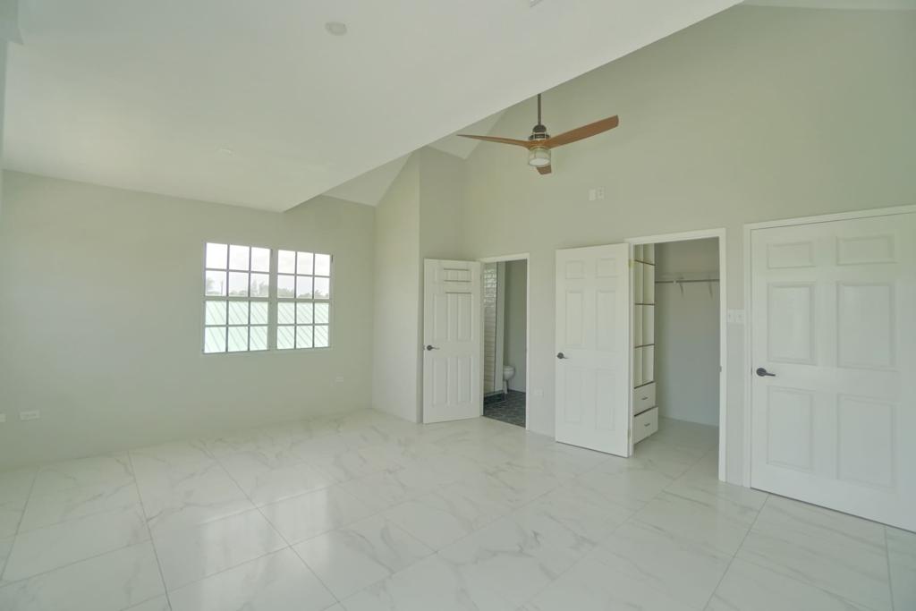 listing image with ID 114424