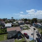 listing image thumbnail with ID 114250