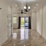 listing image thumbnail with ID 114638