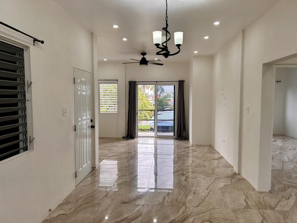 listing image with ID 114638