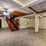 listing image thumbnail with ID 114699