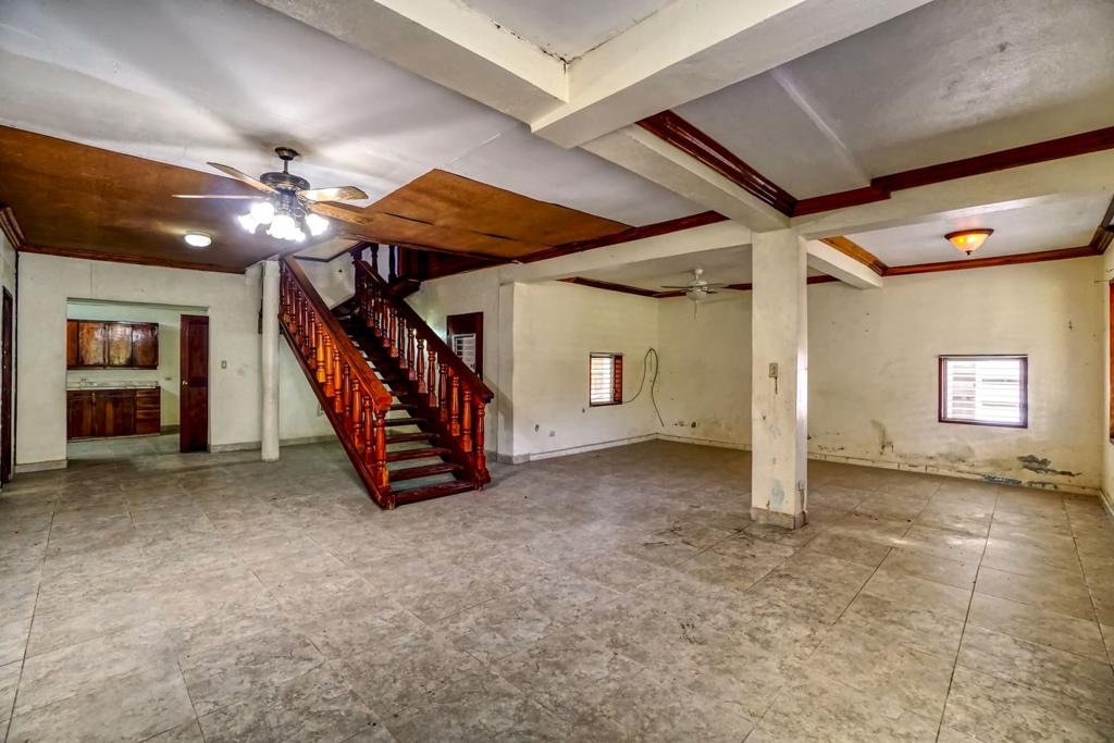 listing image with ID 114699