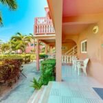 listing image thumbnail with ID 114358