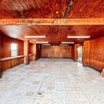 listing image thumbnail with ID 114247