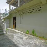 listing image thumbnail with ID 114713