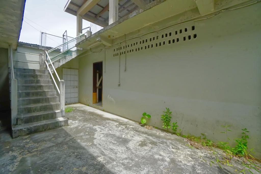 listing image with ID 114713
