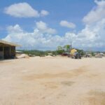 listing image thumbnail with ID 114664