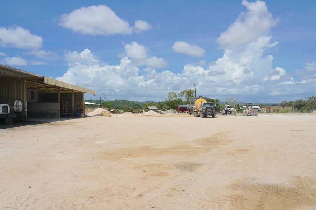 listing image with ID 114664