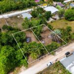 listing image thumbnail with ID 114486