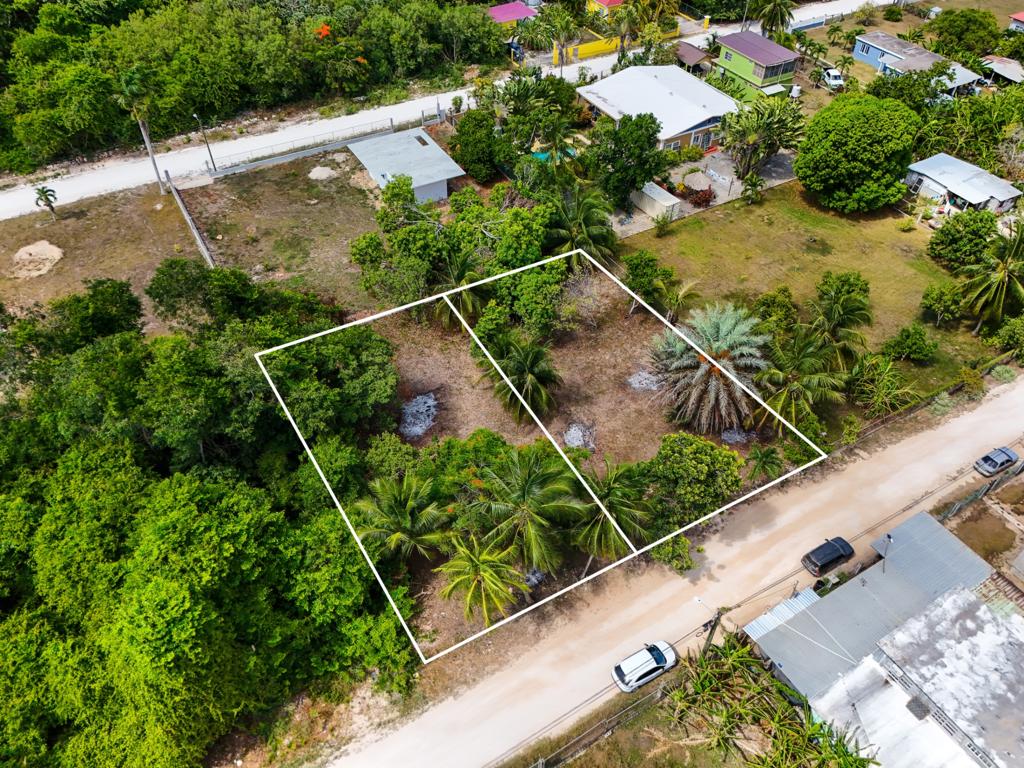 listing image with ID 114486