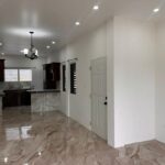 listing image thumbnail with ID 114639