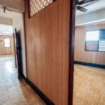 listing image thumbnail with ID 114240